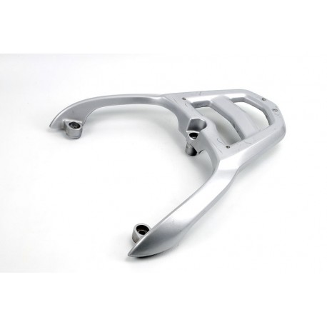 Gepäckträger Tweet