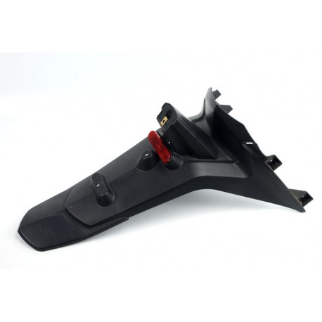 Schmutzfänger Tweet