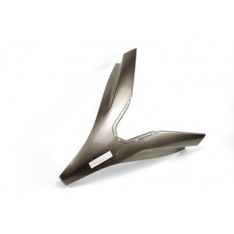 Frontverkleidung Satelis 2