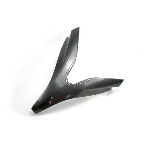 Frontverkleidung Satelis 2