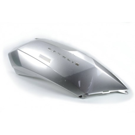 Seitenverkleidung Satelis 1