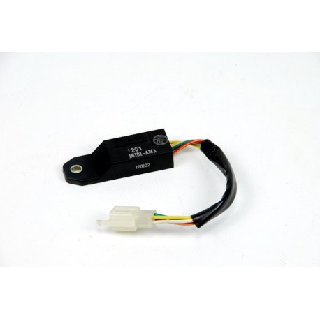 Temperaturschalter Tweet